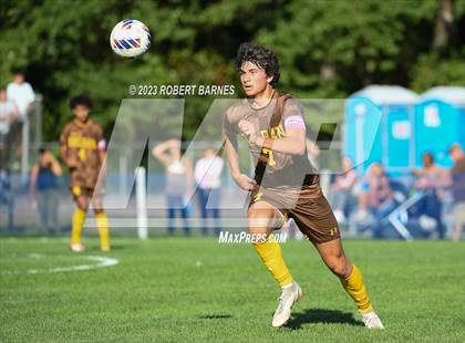 Thumbnail 3 in West Windsor-Plainsboro South @ Delran photogallery.