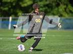 Photo from the gallery "West Windsor-Plainsboro South @ Delran"