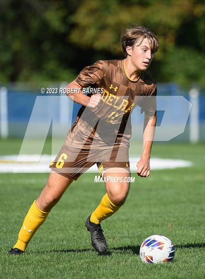 Thumbnail 2 in West Windsor-Plainsboro South @ Delran photogallery.
