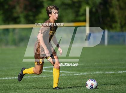 Thumbnail 3 in West Windsor-Plainsboro South @ Delran photogallery.