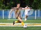 Photo from the gallery "West Windsor-Plainsboro South @ Delran"