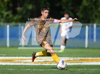 Thumbnail 1 in West Windsor-Plainsboro South @ Delran photogallery.