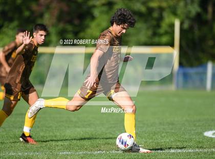 Thumbnail 3 in West Windsor-Plainsboro South @ Delran photogallery.