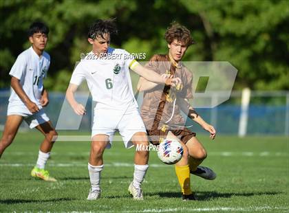 Thumbnail 3 in West Windsor-Plainsboro South @ Delran photogallery.