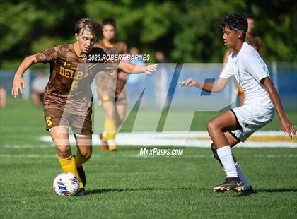 Thumbnail 2 in West Windsor-Plainsboro South @ Delran photogallery.
