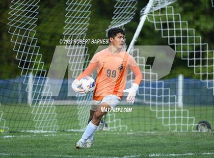 Thumbnail 3 in West Windsor-Plainsboro South @ Delran photogallery.