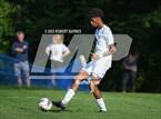 Photo from the gallery "West Windsor-Plainsboro South @ Delran"