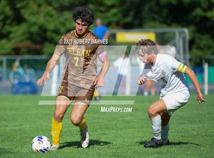 Thumbnail 2 in West Windsor-Plainsboro South @ Delran photogallery.