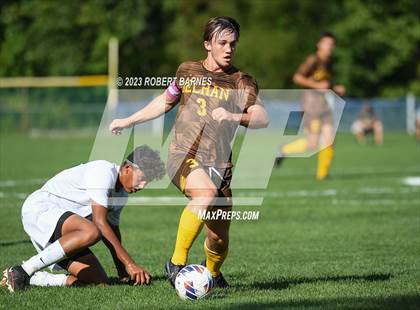 Thumbnail 3 in West Windsor-Plainsboro South @ Delran photogallery.
