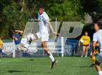 Photo from the gallery "West Windsor-Plainsboro South @ Delran"