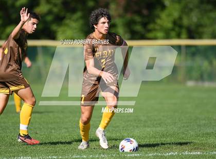 Thumbnail 2 in West Windsor-Plainsboro South @ Delran photogallery.