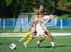 Photo from the gallery "West Windsor-Plainsboro South @ Delran"