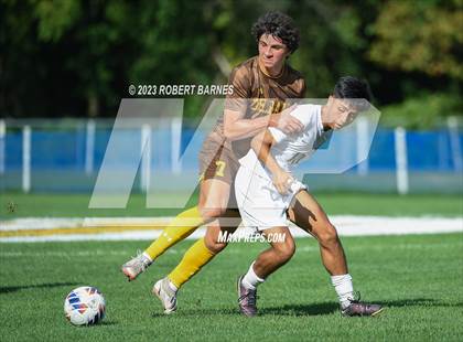 Thumbnail 1 in West Windsor-Plainsboro South @ Delran photogallery.