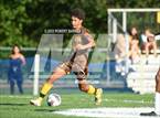 Photo from the gallery "West Windsor-Plainsboro South @ Delran"