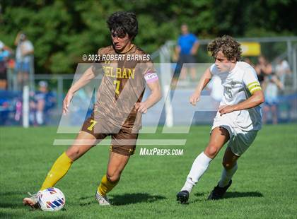 Thumbnail 3 in West Windsor-Plainsboro South @ Delran photogallery.