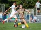 Photo from the gallery "West Windsor-Plainsboro South @ Delran"