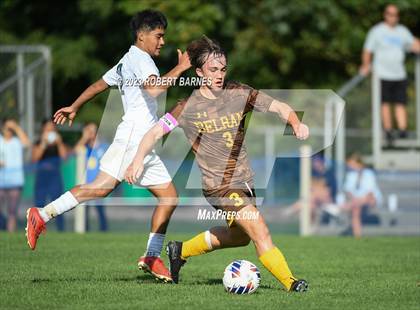 Thumbnail 2 in West Windsor-Plainsboro South @ Delran photogallery.