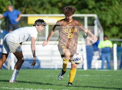 Thumbnail 1 in West Windsor-Plainsboro South @ Delran photogallery.