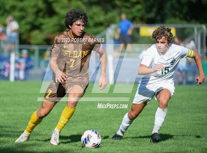 Thumbnail 1 in West Windsor-Plainsboro South @ Delran photogallery.