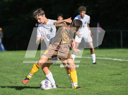 Thumbnail 1 in West Windsor-Plainsboro South @ Delran photogallery.