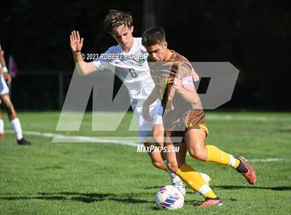 Thumbnail 3 in West Windsor-Plainsboro South @ Delran photogallery.