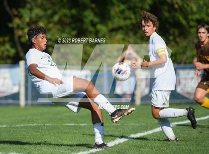Thumbnail 2 in West Windsor-Plainsboro South @ Delran photogallery.