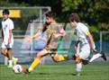 Photo from the gallery "West Windsor-Plainsboro South @ Delran"