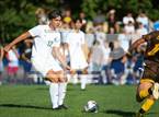 Photo from the gallery "West Windsor-Plainsboro South @ Delran"
