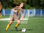 Photo from the gallery "West Windsor-Plainsboro South @ Delran"
