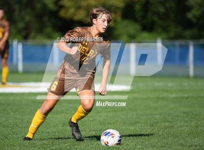 Thumbnail 3 in West Windsor-Plainsboro South @ Delran photogallery.