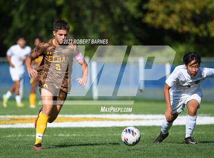 Thumbnail 2 in West Windsor-Plainsboro South @ Delran photogallery.