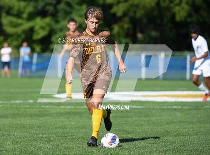 Thumbnail 3 in West Windsor-Plainsboro South @ Delran photogallery.
