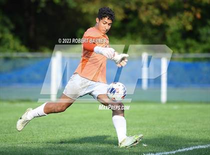 Thumbnail 1 in West Windsor-Plainsboro South @ Delran photogallery.