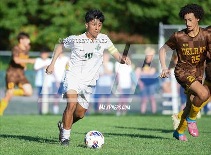 Thumbnail 3 in West Windsor-Plainsboro South @ Delran photogallery.