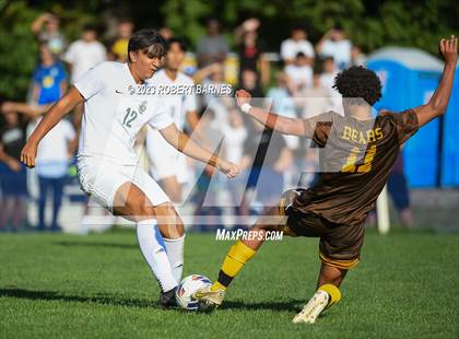 Thumbnail 3 in West Windsor-Plainsboro South @ Delran photogallery.