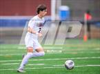 Photo from the gallery "Timberlane @ Exeter (NHIAA Division 1 1st Round)"