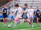 Photo from the gallery "Timberlane @ Exeter (NHIAA Division 1 1st Round)"