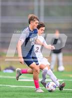Photo from the gallery "Timberlane @ Exeter (NHIAA Division 1 1st Round)"
