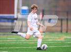 Photo from the gallery "Timberlane @ Exeter (NHIAA Division 1 1st Round)"