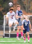Timberlane @ Exeter (NHIAA Division 1 1st Round) thumbnail