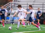 Photo from the gallery "Timberlane @ Exeter (NHIAA Division 1 1st Round)"
