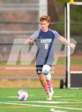 Photo from the gallery "Timberlane @ Exeter (NHIAA Division 1 1st Round)"