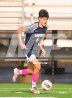 Photo from the gallery "Timberlane @ Exeter (NHIAA Division 1 1st Round)"