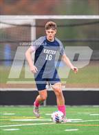 Photo from the gallery "Timberlane @ Exeter (NHIAA Division 1 1st Round)"