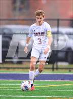 Photo from the gallery "Timberlane @ Exeter (NHIAA Division 1 1st Round)"