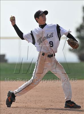 Thumbnail 2 in Mitchell @ Coronado photogallery.