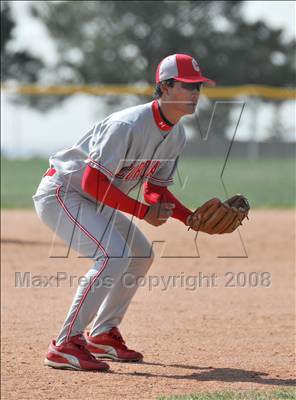 Thumbnail 3 in Mitchell @ Coronado photogallery.