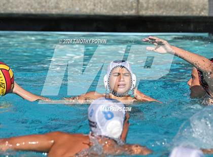 Thumbnail 2 in JV: Liberty @ Elsinore photogallery.