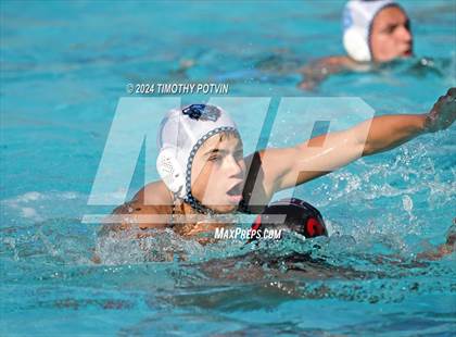 Thumbnail 3 in JV: Liberty @ Elsinore photogallery.