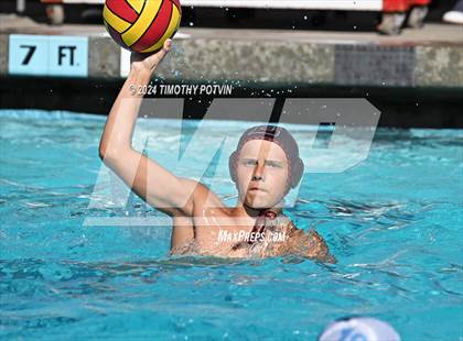 Thumbnail 3 in JV: Liberty @ Elsinore photogallery.